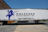 Crusader Trailer 53